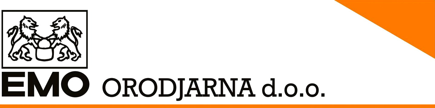 Emo orodjarna