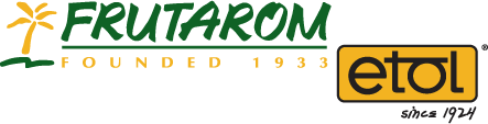 Frutarom Etol