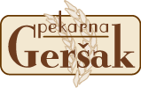 Pekarna Geršak