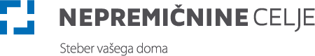 Nepremičnine Celje