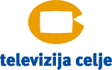 TV Celje