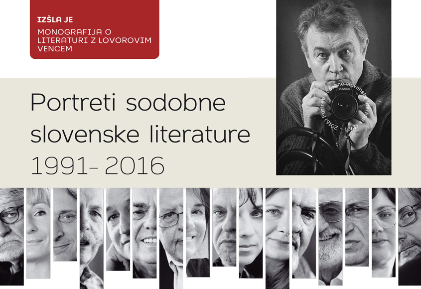 Izsla-je-Portreti-sodobne-slovenske-literature