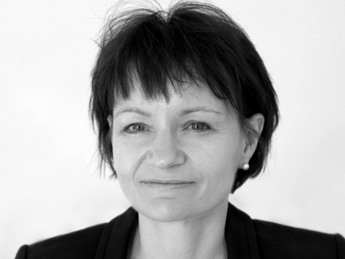 Cvetka Lipuš foto Marko Lipuš