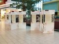 Razstava Citycenter_Celje_20170418_181052