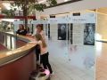 Razstava Citycenter_Celje_20170418_181141