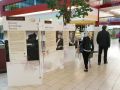 Razstava Citycenter_Celje_20170418_181234