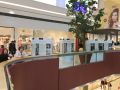 Razstava Citycenter_Celje_20170418_181356