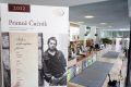 Razstava Portreti_slovenskega_Parnasa_20160712_161749_foto_Bostjan_Cadej