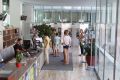 Razstava Portreti_slovenskega_Parnasa_20160712_162051_foto_Bostjan_Cadej