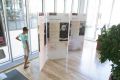 Razstava Portreti_slovenskega_Parnasa_20160712_162213_foto_Bostjan_Cadej