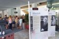 Razstava Portreti_slovenskega_Parnasa_20160712_162343_foto_Bostjan_Cadej