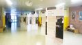 Razstava SCC_20161005_13_10_31