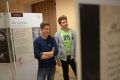 SPPS-20170406-094317 Luka_Korosec