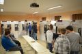 SPPS-20170406-095014 Luka_Korosec