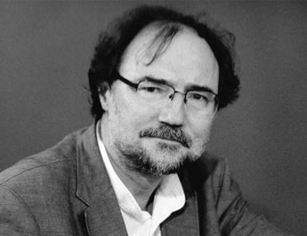 Boris Novak foto Tihomir Pinter