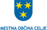 Mestna obcina Celje