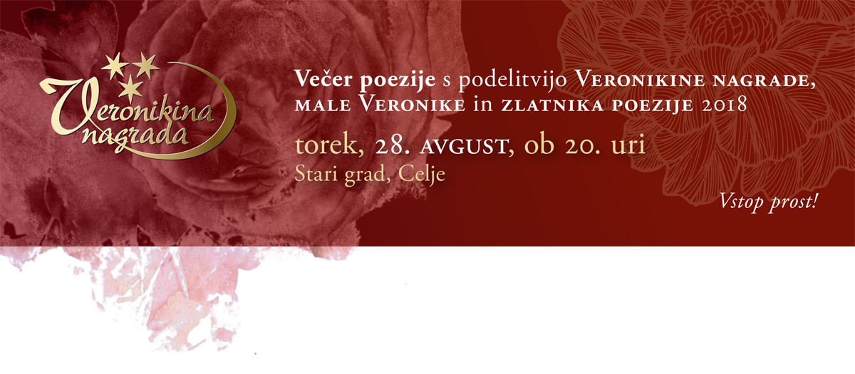 Vecer poezije 2018 glava za mail