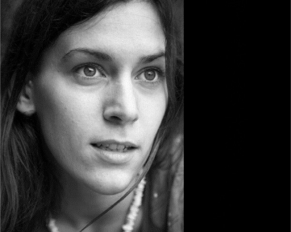 Nina Dragičević