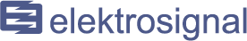 Elektrosignal
