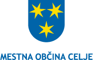 Metstna občina Celje