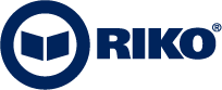 Riko