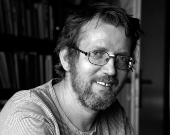 Borut Gombač