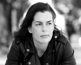 Jana Putrle