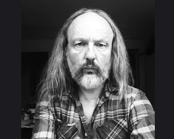 Uroš Zupan