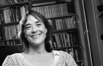 Barbara Korun