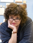 Jana_Kvas_Foto_Natasa_Mueller
