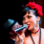 Vesna_Zornik_-_Foto_Andrej_Susmelj