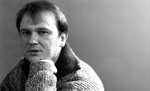 Peter Semolič