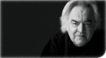 Andrej Medved