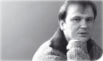 Peter Semolič