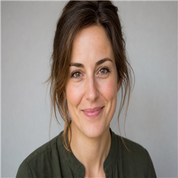 Maja Kranjc
